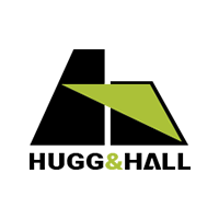 Hugg & Hall